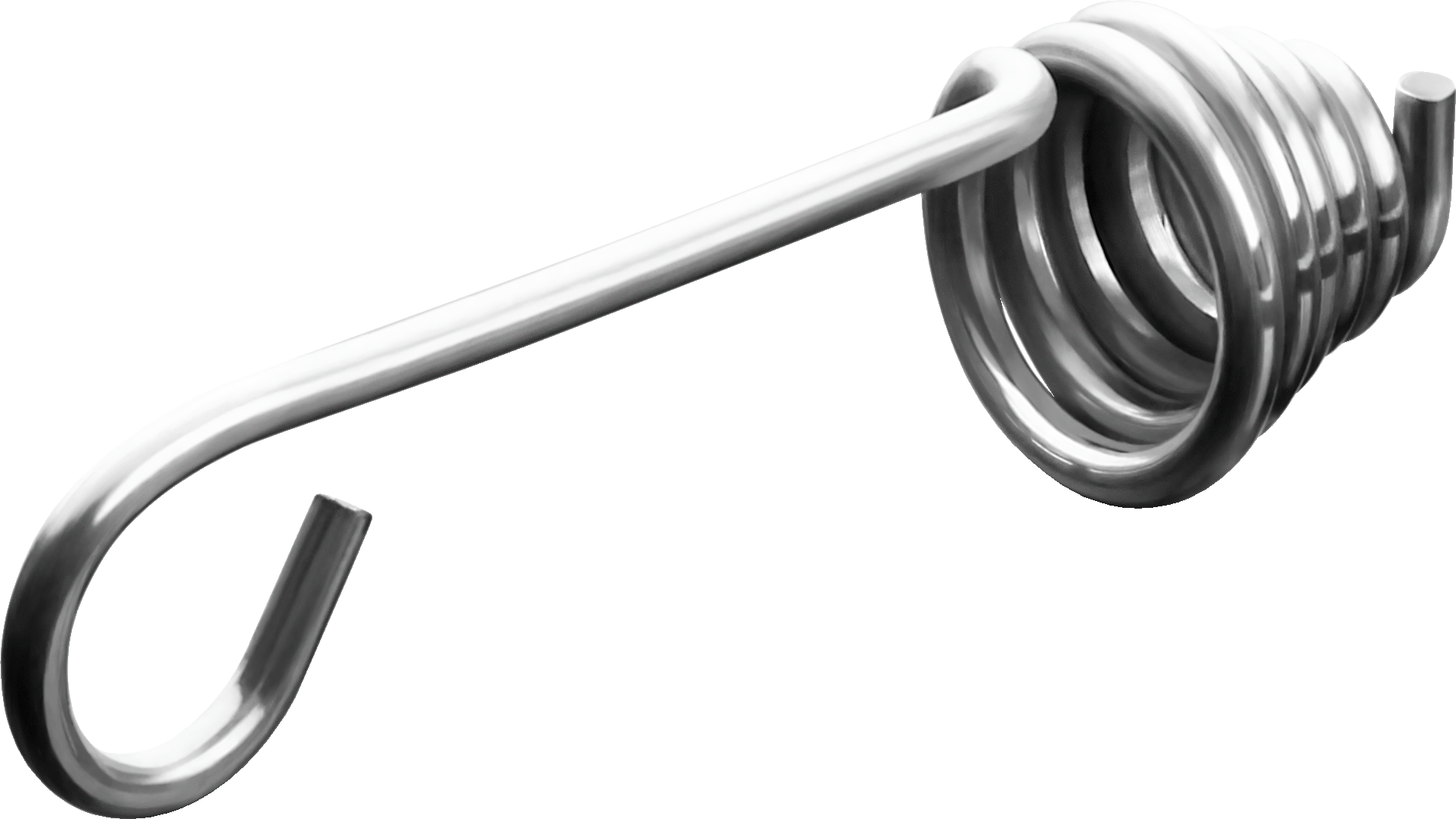 Bungy Cord Hook Speedrite